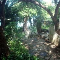 Квартира в Черногории, Бар, Сутоморе, 85 кв.м.