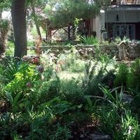 Квартира в Черногории, Бар, Сутоморе, 85 кв.м.