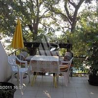 Квартира в Черногории, Бар, Сутоморе, 85 кв.м.