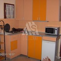 Квартира в Черногории, Бар, Сутоморе, 85 кв.м.