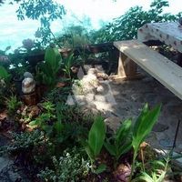 Квартира в Черногории, Бар, Сутоморе, 85 кв.м.