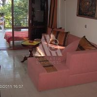 Квартира в Черногории, Бар, Сутоморе, 85 кв.м.