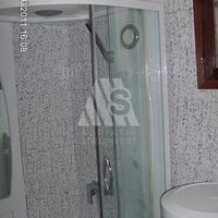 Квартира в Черногории, Бар, Сутоморе, 85 кв.м.