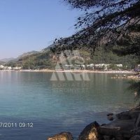 Квартира в Черногории, Бар, Сутоморе, 85 кв.м.