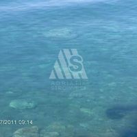 Квартира в Черногории, Бар, Сутоморе, 85 кв.м.