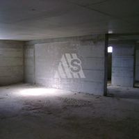 Квартира в Черногории, Будва, Пржно, 57 кв.м.