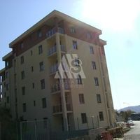 Квартира в Черногории, Будва, Пржно, 57 кв.м.