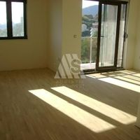 Квартира в Черногории, Будва, Пржно, 57 кв.м.