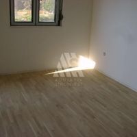 Квартира в Черногории, Будва, Пржно, 57 кв.м.