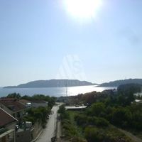 Квартира в Черногории, Будва, Пржно, 57 кв.м.