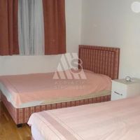 Квартира в Черногории, Будва, Пржно, 57 кв.м.