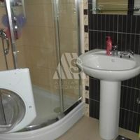 Квартира в Черногории, Будва, Пржно, 57 кв.м.