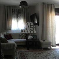 Квартира в Черногории, Будва, Пржно, 57 кв.м.