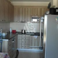 Квартира в Черногории, Будва, Пржно, 57 кв.м.