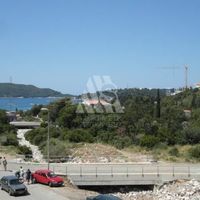 Квартира в Черногории, Будва, Пржно, 57 кв.м.