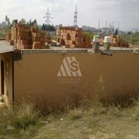 House in Montenegro, Bar, 59 sq.m.