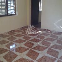 House in Montenegro, Bar, 59 sq.m.