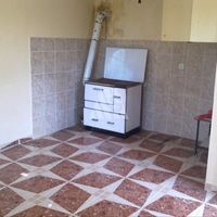 House in Montenegro, Bar, 59 sq.m.