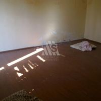 House in Montenegro, Bar, 59 sq.m.