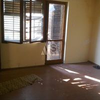 House in Montenegro, Bar, 59 sq.m.