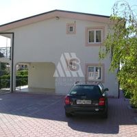 House in Montenegro, Bar, Sutomore, 230 sq.m.