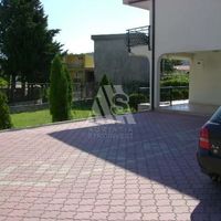 House in Montenegro, Bar, Sutomore, 230 sq.m.
