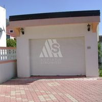 House in Montenegro, Bar, Sutomore, 230 sq.m.