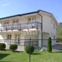 House in Montenegro, Bar, Sutomore, 230 sq.m.