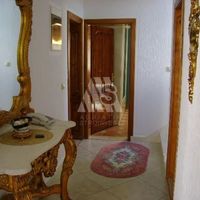 House in Montenegro, Bar, Sutomore, 230 sq.m.