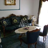House in Montenegro, Bar, Sutomore, 230 sq.m.