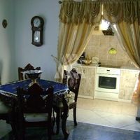 House in Montenegro, Bar, Sutomore, 230 sq.m.