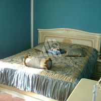 House in Montenegro, Bar, Sutomore, 230 sq.m.