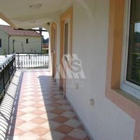 House in Montenegro, Bar, Sutomore, 230 sq.m.