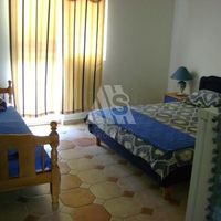 House in Montenegro, Bar, Sutomore, 230 sq.m.