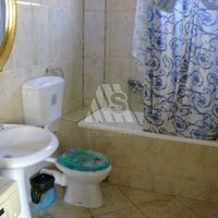 House in Montenegro, Bar, Sutomore, 230 sq.m.