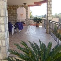 House in Montenegro, Bar, 450 sq.m.