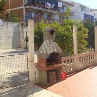 House in Montenegro, Bar, 450 sq.m.