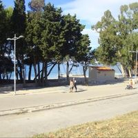 House in Montenegro, Bar, 450 sq.m.