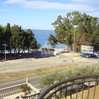 House in Montenegro, Bar, 450 sq.m.