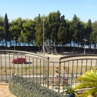 House in Montenegro, Bar, 450 sq.m.