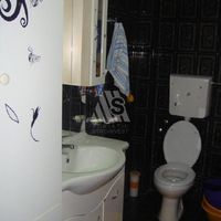 House in Montenegro, Bar, 450 sq.m.