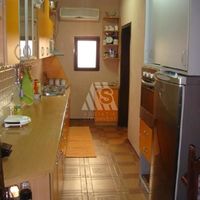 House in Montenegro, Bar, 450 sq.m.