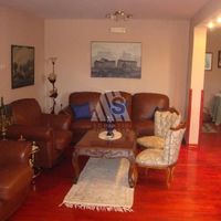 House in Montenegro, Bar, 450 sq.m.