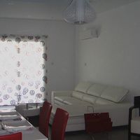 Квартира на Кипре, Лимасол, 80 кв.м.