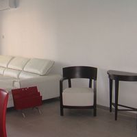 Квартира на Кипре, Лимасол, 80 кв.м.