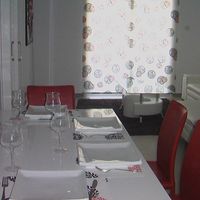 Квартира на Кипре, Лимасол, 80 кв.м.