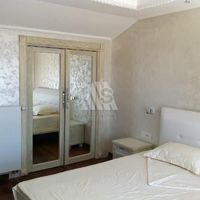 House in Montenegro, Herceg Novi, Herceg-Novi, 700 sq.m.