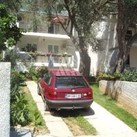 Дом в Черногории, Бар, Сутоморе, 200 кв.м.