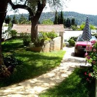 Дом в Черногории, Бар, Сутоморе, 200 кв.м.