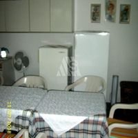 Дом в Черногории, Бар, Сутоморе, 200 кв.м.